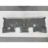 Plaque de liaison inférieure de tablier avant - BYD - 20054479-00