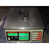 Radar à ondes millimétriques avant - BYD - 13873683-00