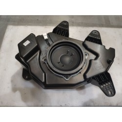 Subwoofer - BYD - 13873680-00