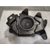 Subwoofer - BYD - 13873680-00