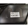 Subwoofer - BYD - 13873680-00