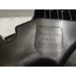 Subwoofer - BYD - 13873680-00