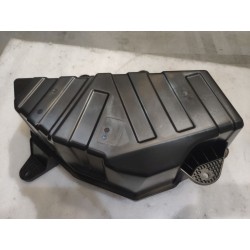 Subwoofer - BYD - 13873680-00