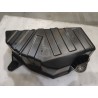 Subwoofer - BYD - 13873680-00