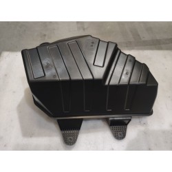 Subwoofer - BYD - 13873680-00