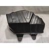 Subwoofer - BYD - 13873680-00
