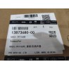 Subwoofer - BYD - 13873680-00