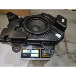 Subwoofer - BYD - 13873680-00