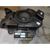 Subwoofer - BYD - 13873680-00