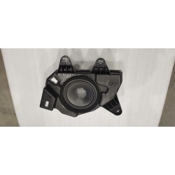 Subwoofer - BYD - 13873679-00