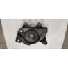 Subwoofer - BYD - 13873679-00
