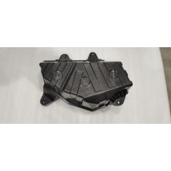 Subwoofer - BYD - 13873679-00