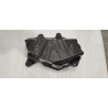 Subwoofer - BYD - 13873679-00
