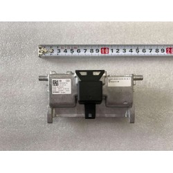 Caméra multifonction - BYD - 13873662-00