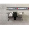 Caméra multifonction - BYD - 13873662-00