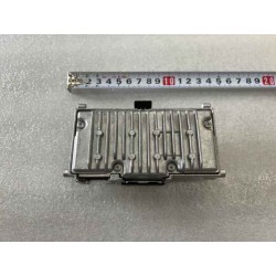 Caméra multifonction - BYD - 13873662-00