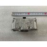 Caméra multifonction - BYD - 13873662-00