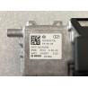 Caméra multifonction - BYD - 13873662-00