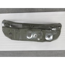 Panneau de tablier avant - BYD - 20054477-00