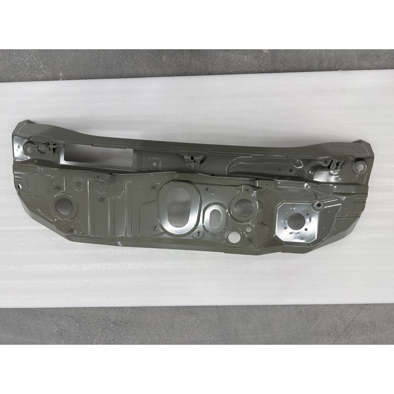 Panneau de tablier avant - BYD - 20054477-00