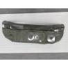 Panneau de tablier avant - BYD - 20054477-00