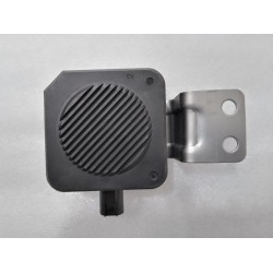 Simulateur de bruit de moteur - BYD - 13873660-00