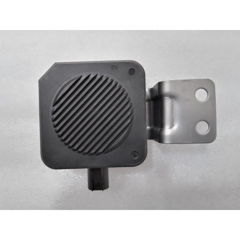 Simulateur de bruit de moteur - BYD - 13873660-00