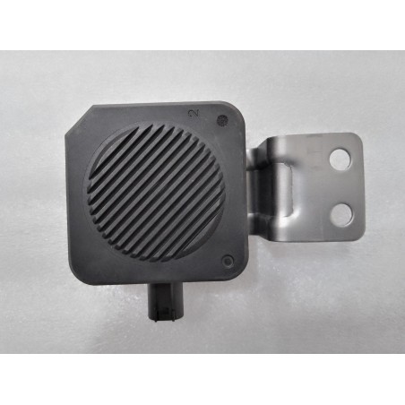 Simulateur de bruit de moteur - BYD - 13873660-00