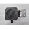 Simulateur de bruit de moteur - BYD - 13873660-00