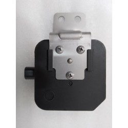 Simulateur de bruit de moteur - BYD - 13873660-00