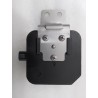 Simulateur de bruit de moteur - BYD - 13873660-00