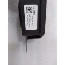 Simulateur de bruit de moteur - BYD - 13873660-00