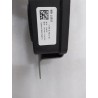 Simulateur de bruit de moteur - BYD - 13873660-00