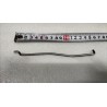 Tige de traction du cylindre de la serrure de la portière avant gauche - BYD - 13872404-00