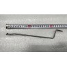 Tige de traction d'ouverture extérieure de la serrure de la portière avant gauche - BYD - 13872397-00
