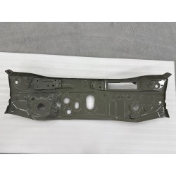 Panneau de tablier avant - BYD - 20054477-00