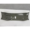 Panneau de tablier avant - BYD - 20054477-00