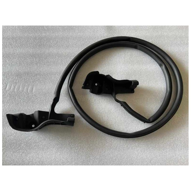 Bande d'étanchéité du compartiment avant - BYD - 13872046-00