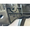Bande d'étanchéité du compartiment avant - BYD - 13872046-00