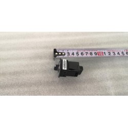 Interrupteur PAB - BYD - 13872044-00