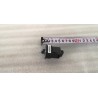 Interrupteur PAB - BYD - 13872044-00