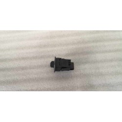 Interrupteur PAB - BYD - 13872044-00
