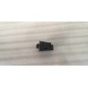 Interrupteur PAB - BYD - 13872044-00