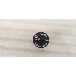 Interrupteur PAB - BYD - 13872044-00