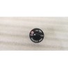 Interrupteur PAB - BYD - 13872044-00