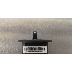 Interrupteur PAB - BYD - 13872044-00