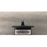 Interrupteur PAB - BYD - 13872044-00