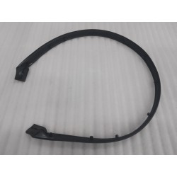 Bande d'étanchéité avant du compartiment avant - BYD - 13872043-00