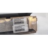 Commande multimédia - BYD - 13871901-00