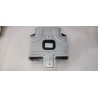 Commande multimédia - BYD - 13871901-00